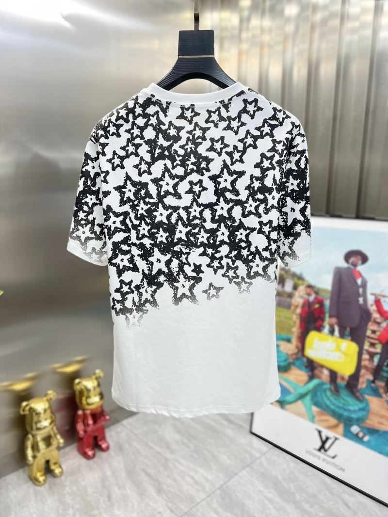 Christian Dior T-Shirts